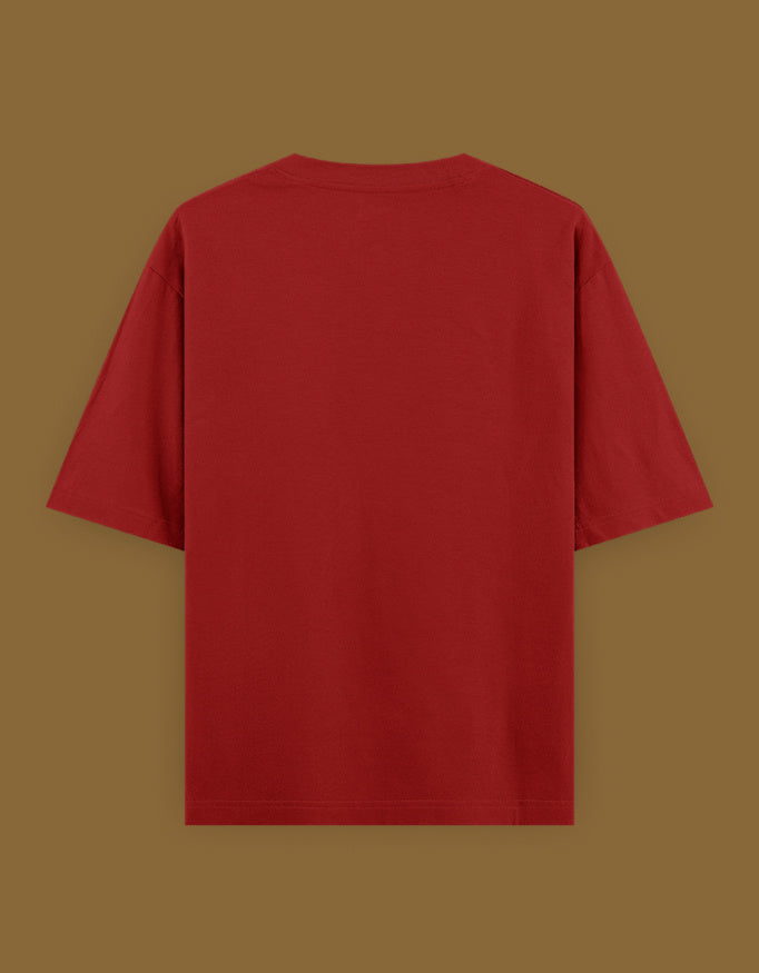 Back_2_c_10.jpg