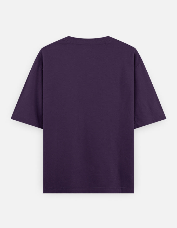 Back_2_c_26.jpg