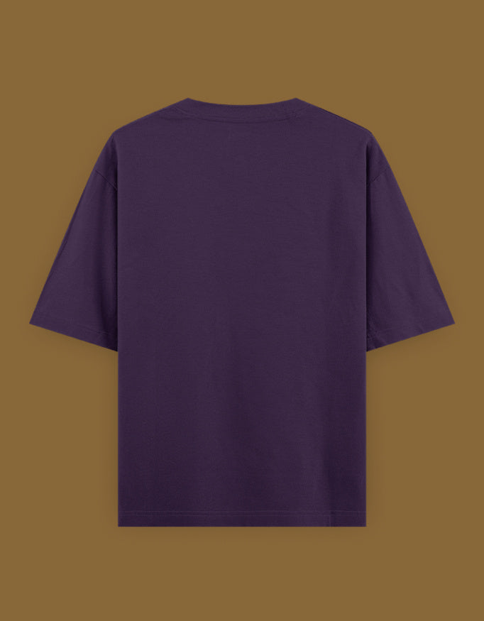 Back_2_c_26.jpg
