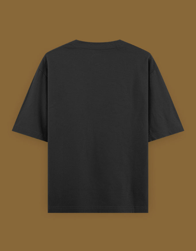 Back_2_c_2.jpg