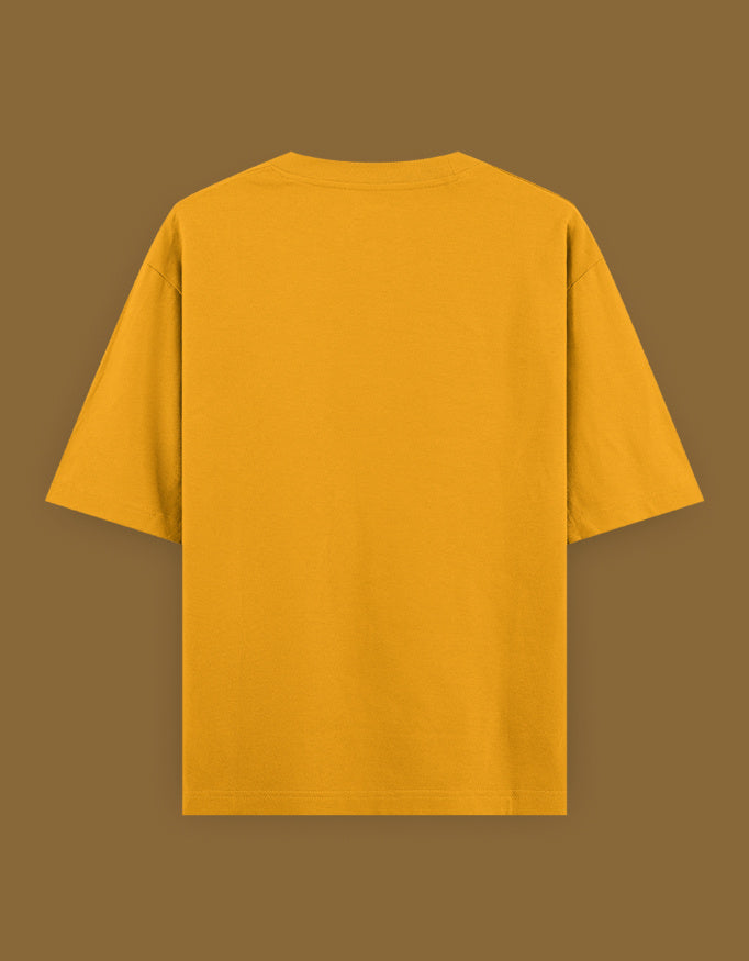 Back_2_c_35.jpg