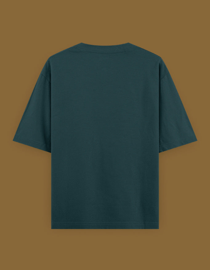 Back_2_c_38.jpg