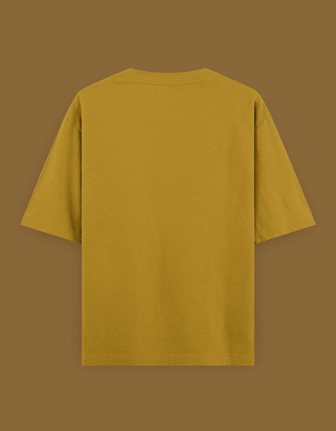 Back_2_c_43.jpg