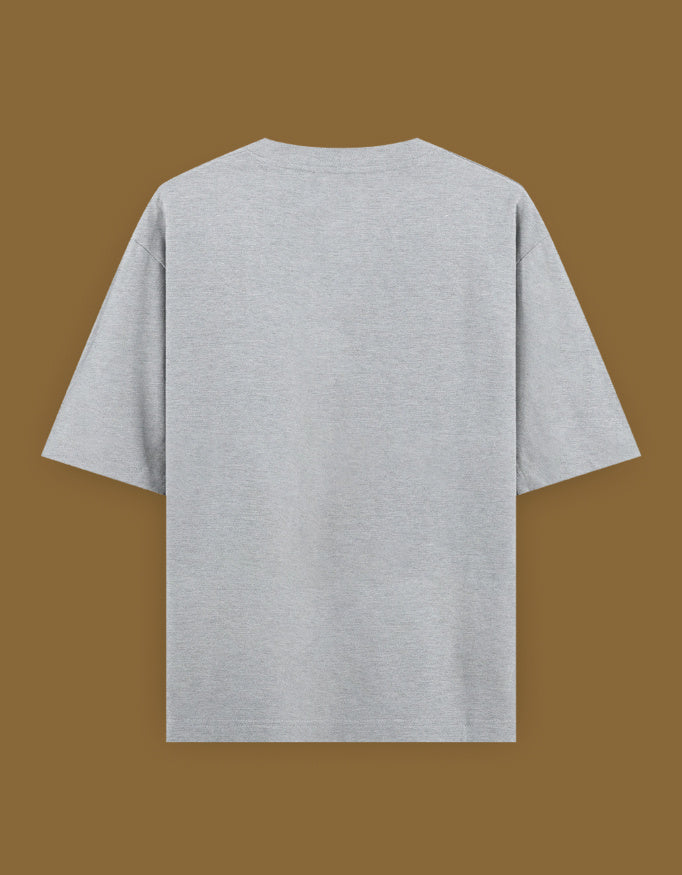 Back_2_c_4.jpg