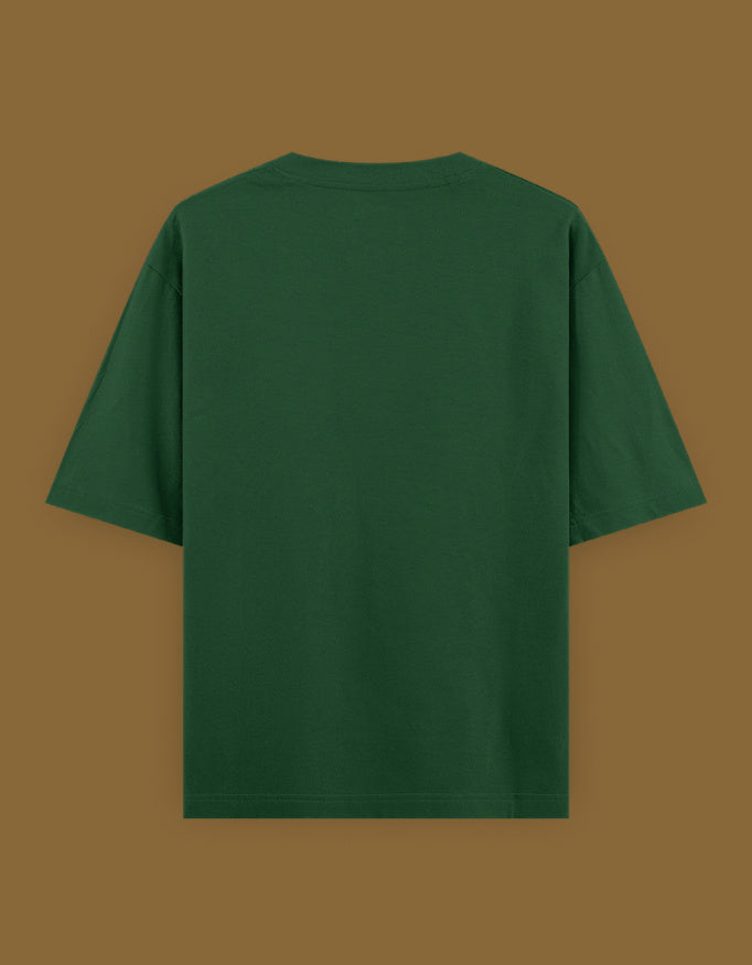 Back_2_c_8.jpg