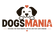 DOGSMANIA - Home