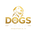 DOGSMANIA - Home