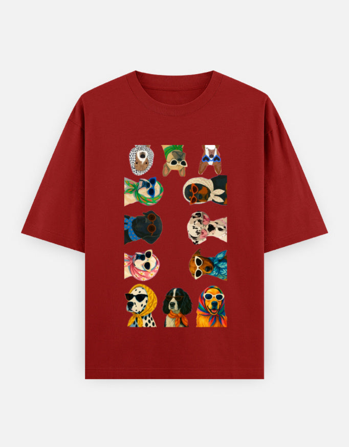 Front_1_c_10.jpg