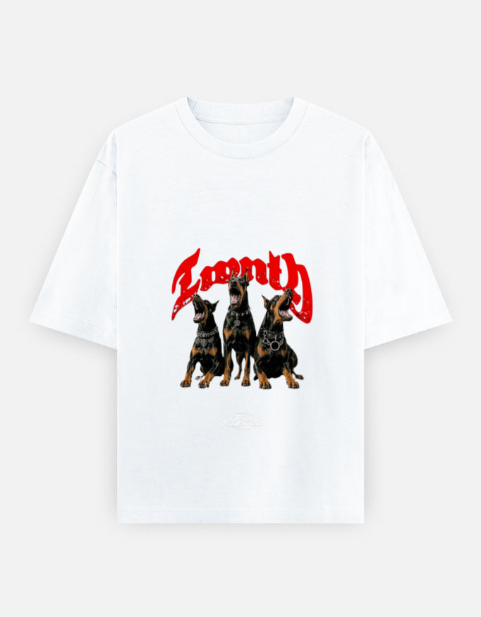 Front_1_c_1.jpg