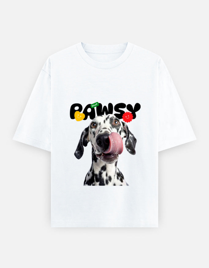 Front_1_c_1.jpg