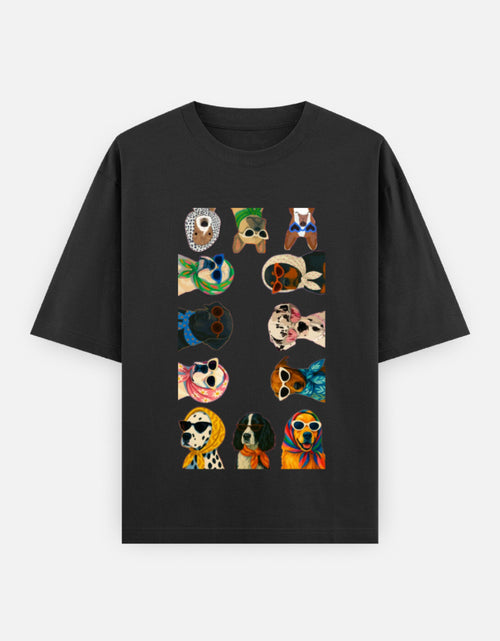 Front_1_c_2.jpg
